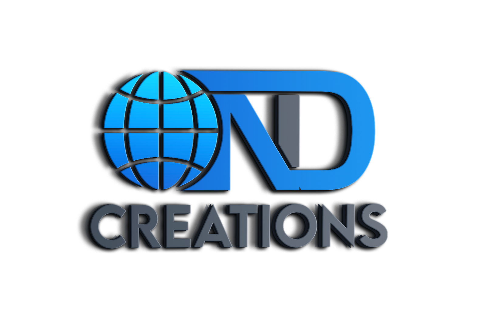 ND Creations